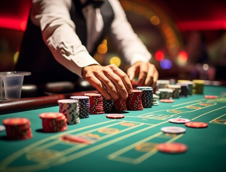 অ্যান্ড্রয়েড ফোনে 111bd ক্যাসিনো গেমিং উপভোগ করছেন একজন বাংলাদেশি ব্যবহারকারী
